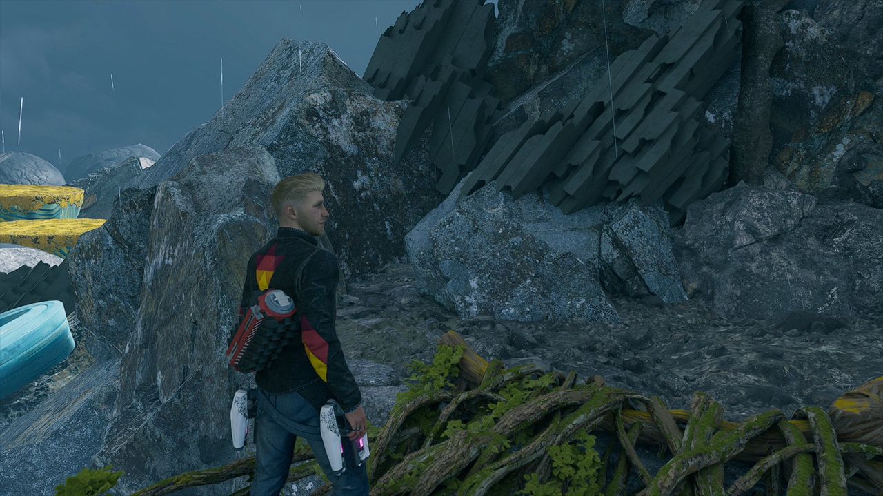 Guardians of the Galaxy