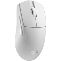 Redragon M916: $34 @ Amazon