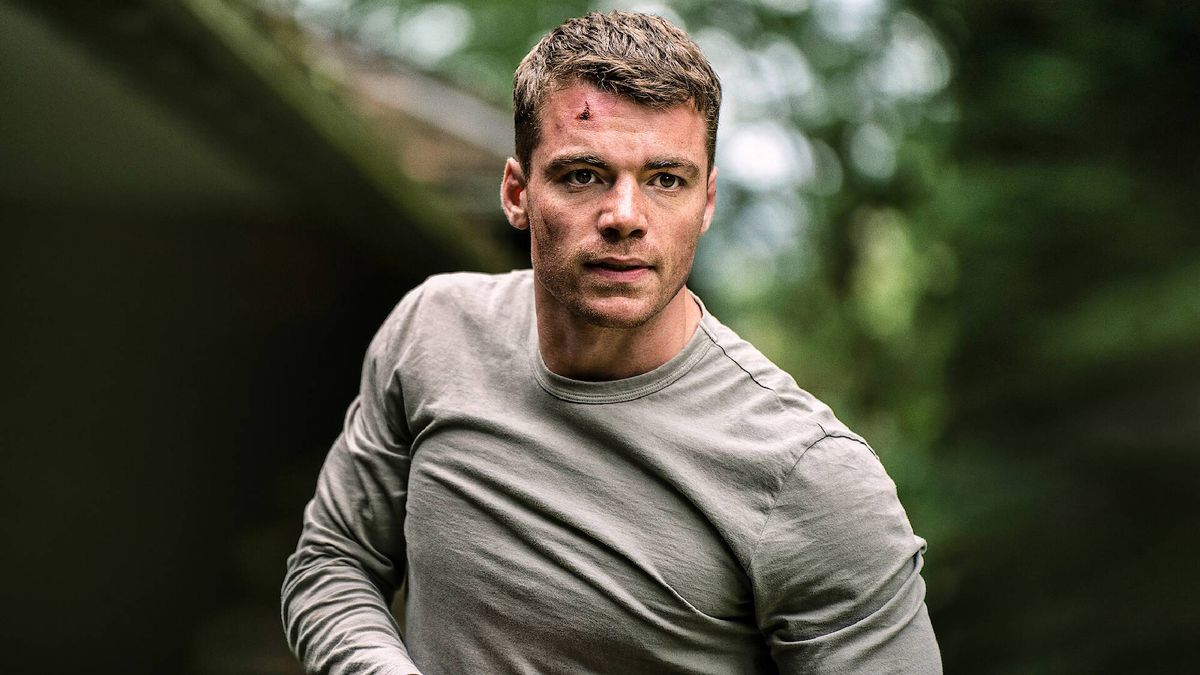 The 5 best thriller series on Netflix that you need to stream now