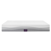 Purple Plus mattress: was from $1,499 $1,199 at Purple