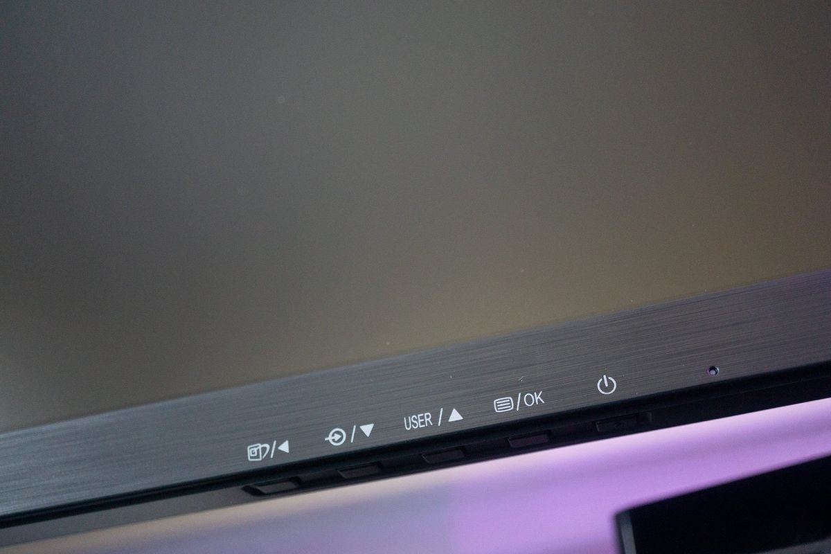 Philips 499P9H