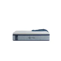 3. Zinus Ultra Cooling Green Tea Mattress:was $799now from $599 at Zinus