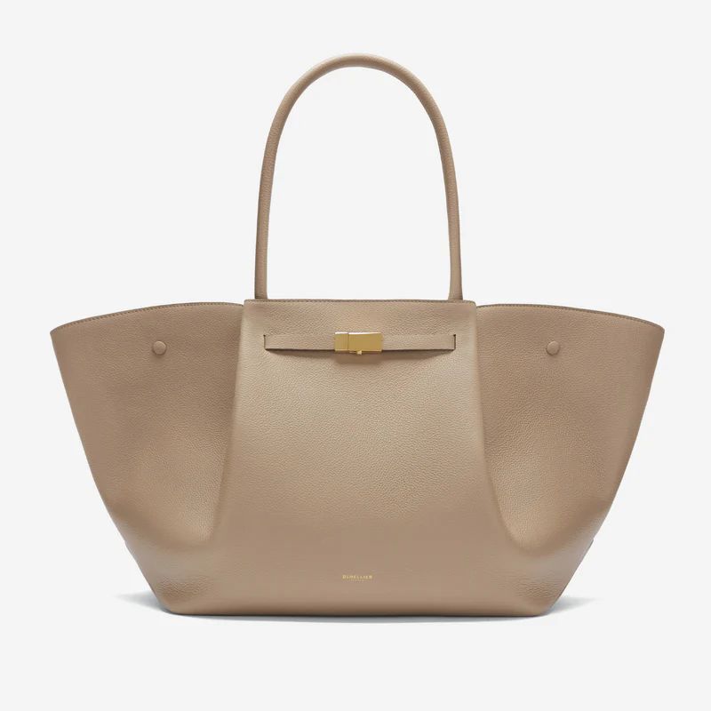 DeMellier New York bag