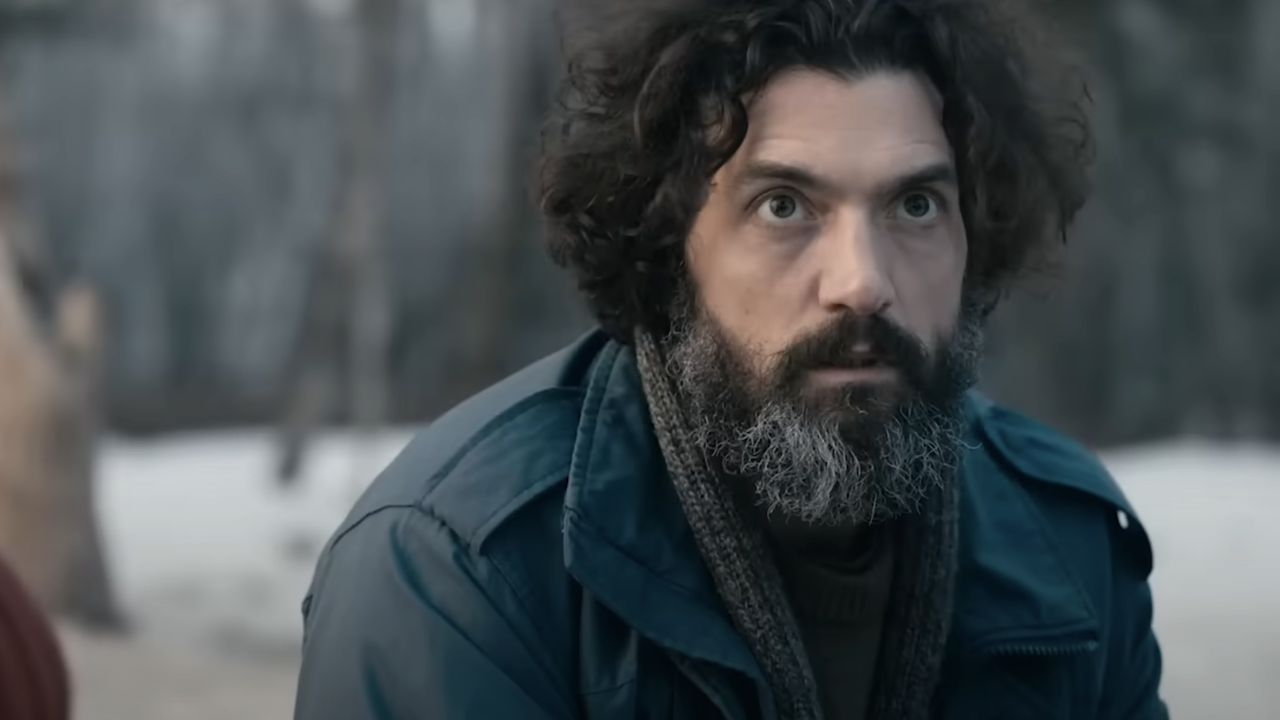 From S3 trailer
