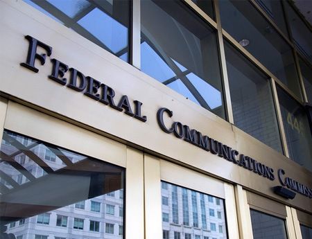 Fcc Order Would Ax Syndex Network Non Duplication Rules Broadcasting Cable