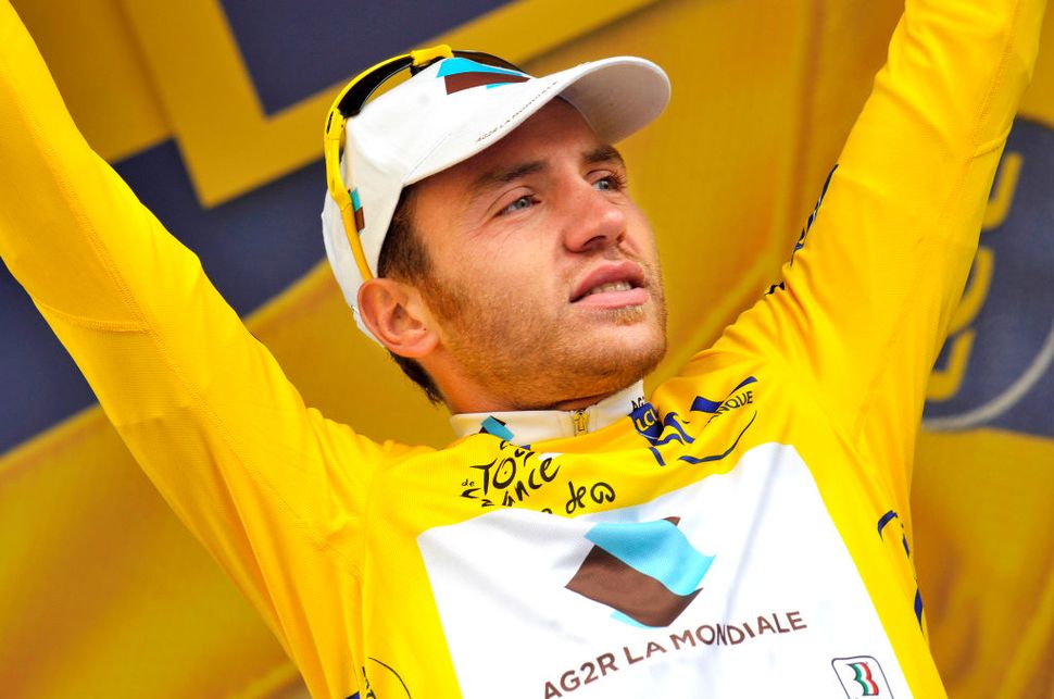 (cyclingnews.com)