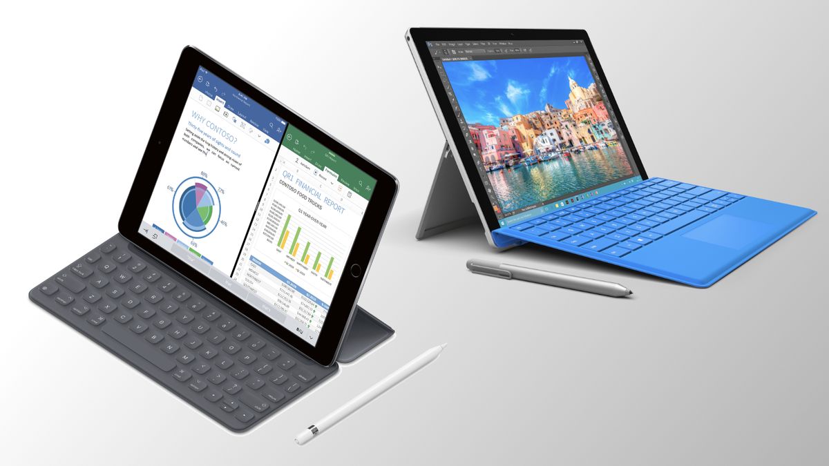 Surface pro 9 купить. Microsoft surface Pro 9. Microsoft surface Pro 9 Graphite. Surface Pro 9 Sapphire. IPAD vs surface Pro.