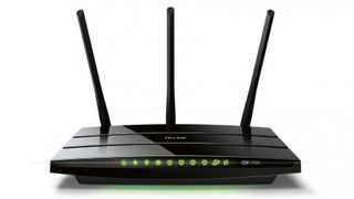 Router