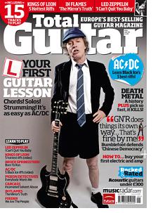 http://cdn.mos.musicradar.com/images/legacy/totalguitar/184.cover.jpg