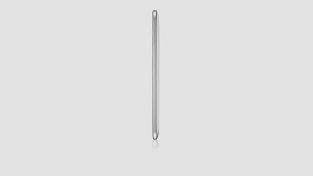 Samsung Galaxy Note 10.1 review