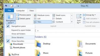 Windows 8.1 tips, tricks and secrets