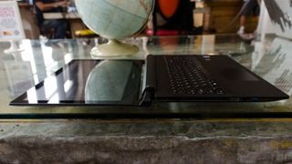 Lenovo Flex 2 15 review