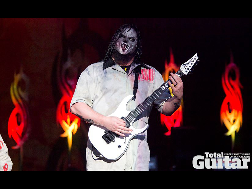 Slipknot
