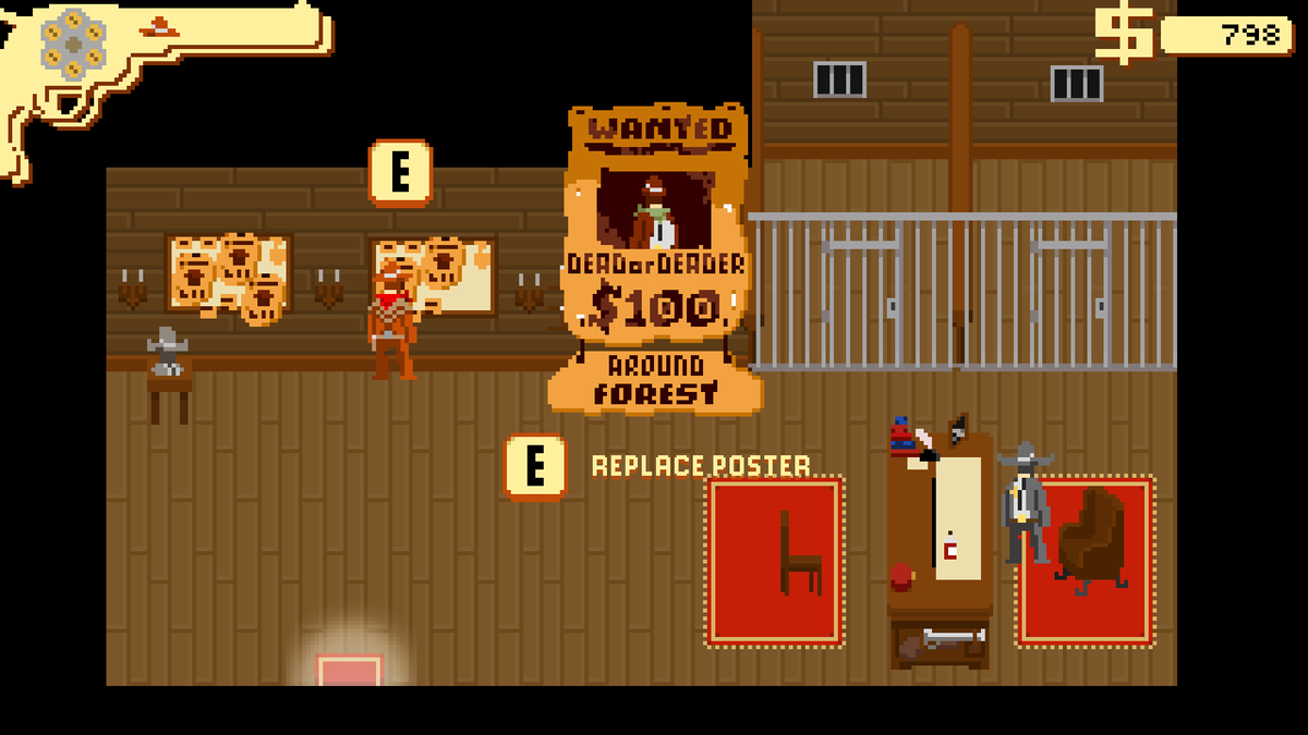 Westerado