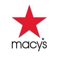 MACY'S: 20%-50% off styles, accessories, jewelry, handbags, shoes, and more
