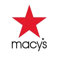 MACY'S: 40-60% off flash sale