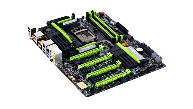 TechRadar Tip Off Up to 60% off PC components, today only  TechRadar