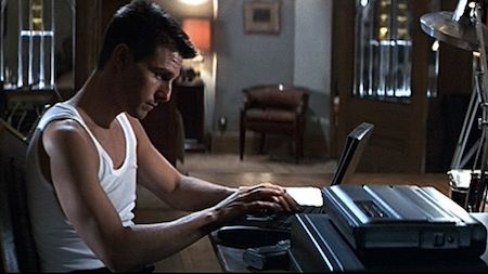 Apple PowerBook 5300 (Mission Impossible)