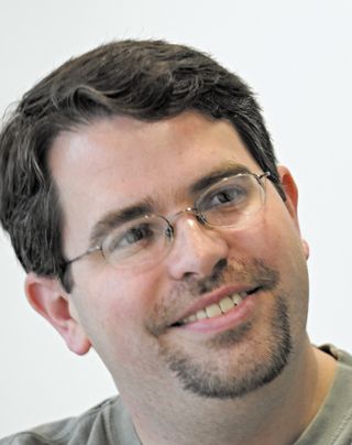 Matt Cutts