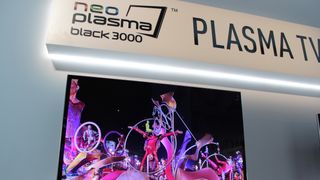 Efforts to refresh public perception with tags like 'neo' plasma have largely failed