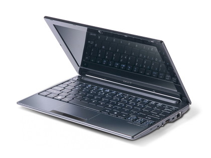 Acer aspire one 522