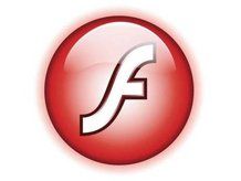 Flash 10.1 could finally come to Windows Phone 7
