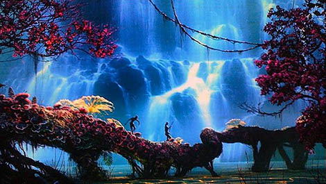 Avatar (2009)