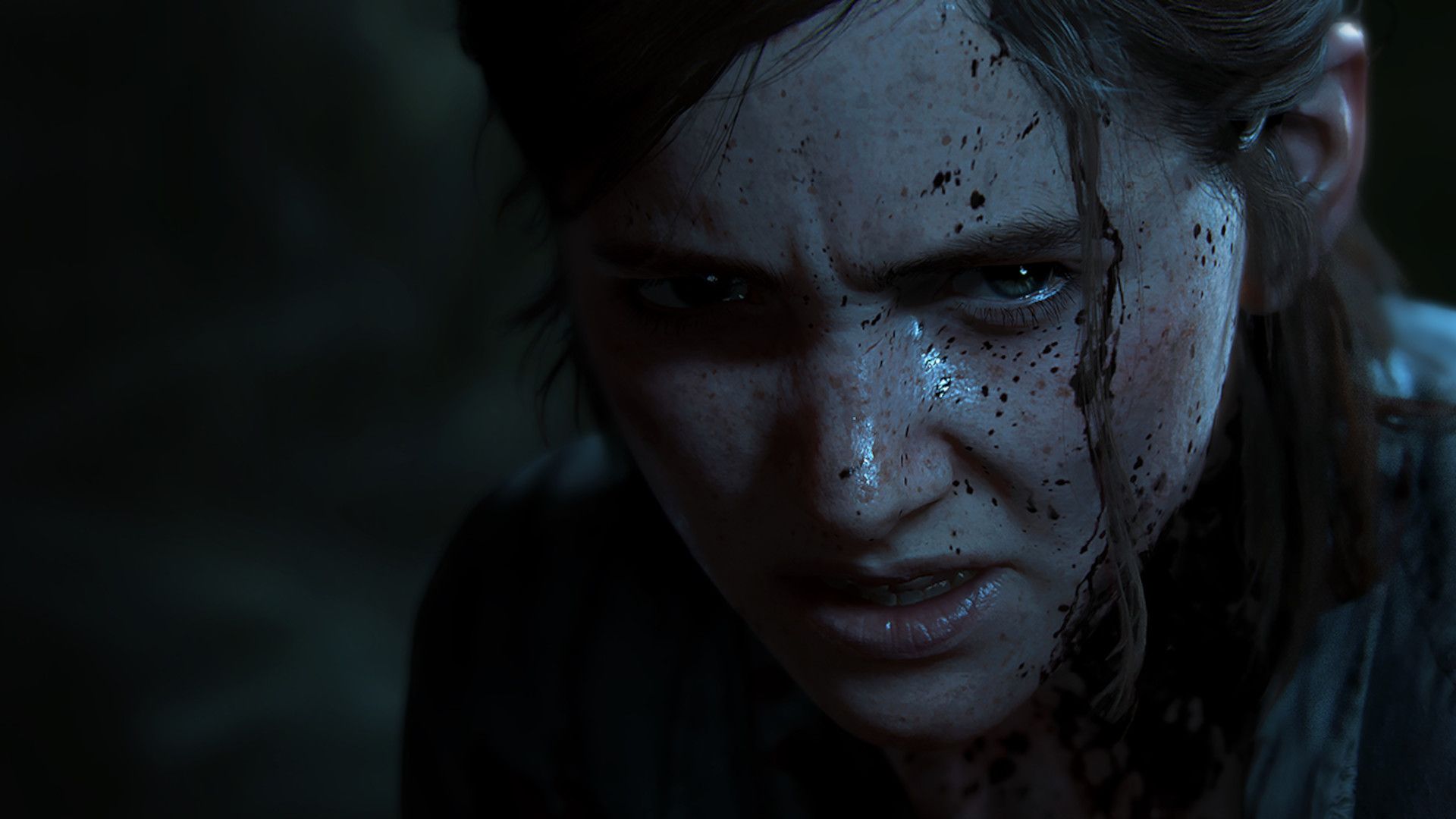 Tencent queria fazer um novo The Last of Us, mas Sony recusou