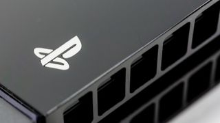 PS4 vs Xbox One sales numbers