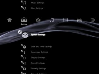 Most consumers want a PS3 for its Blu-ray features, claims a new Nielsen market research study