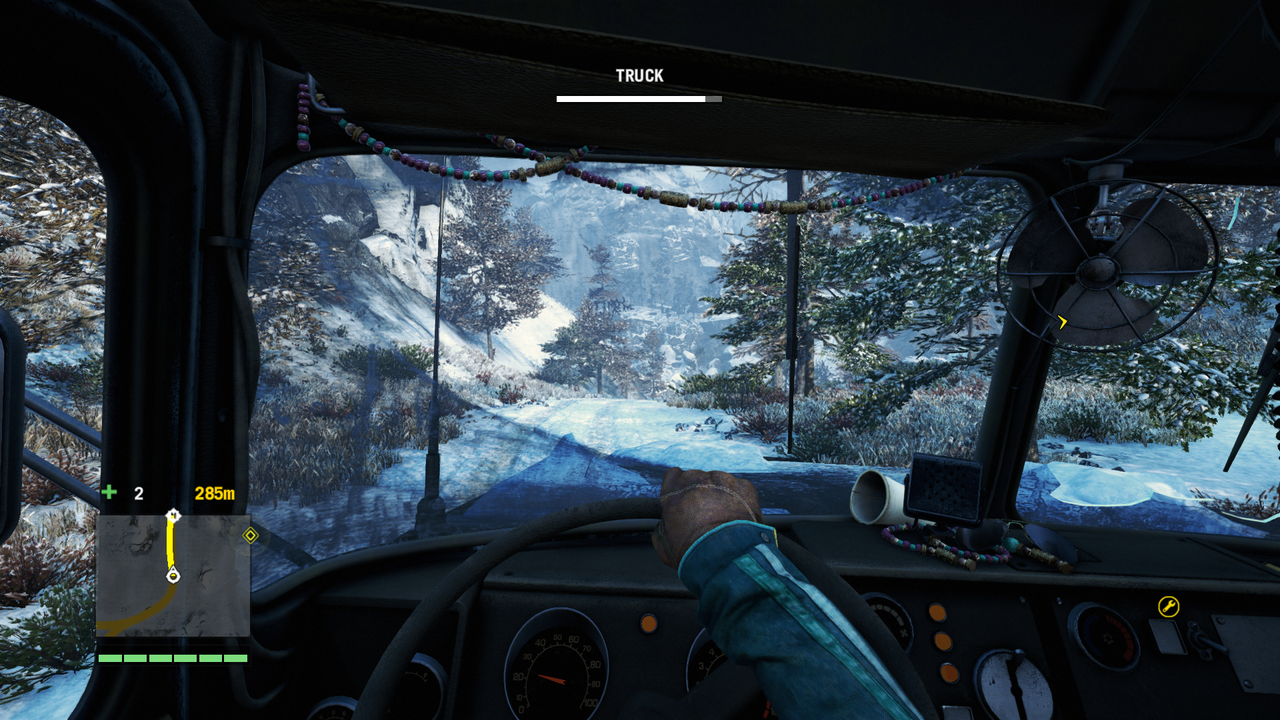 FarCry4 2015-03-16 10-33-14-42