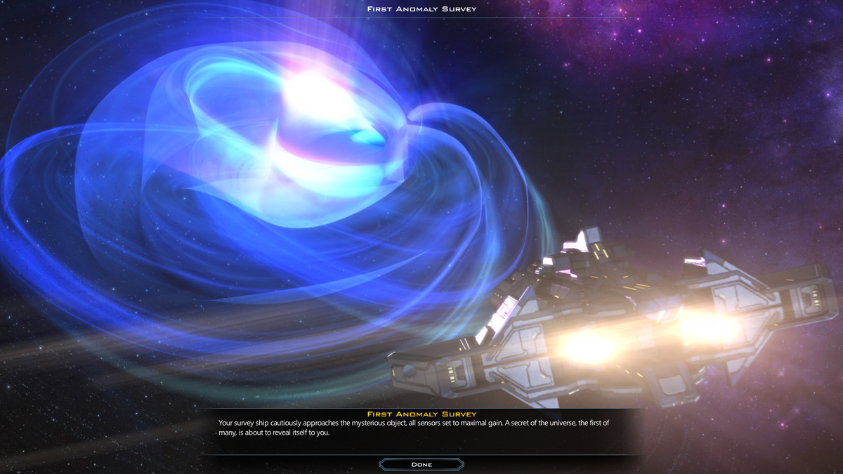 Galciv4