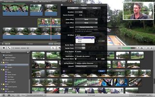 pre keyed effects imovie free download