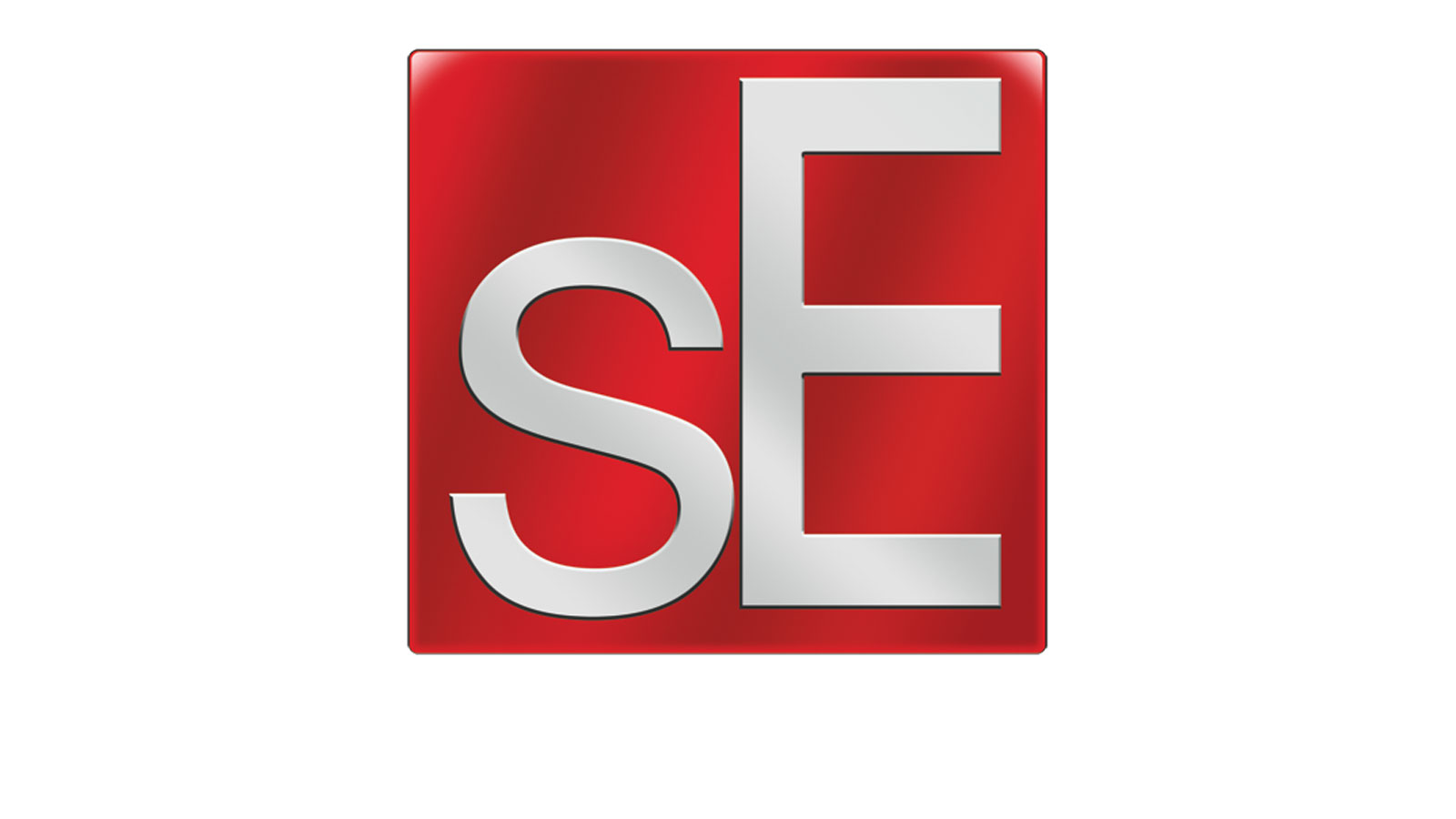 sE Electronics