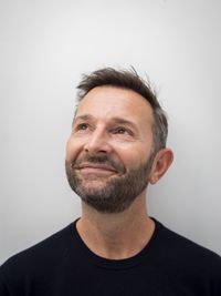 Jeremy Langmead's avatar