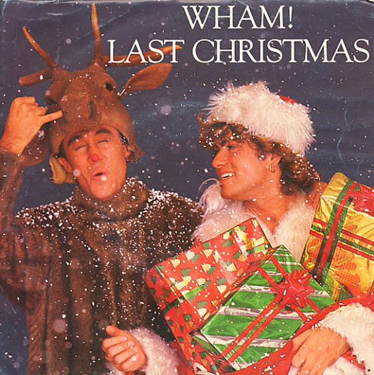 The Worst Christmas Album Covers Ever Pt 2 Musicradar