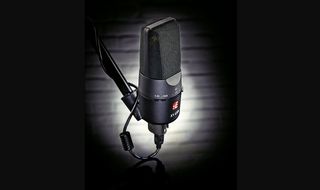 best microphone for recording college lectures