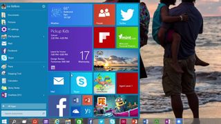 Windows 10 is likely to be available on subscription as well.