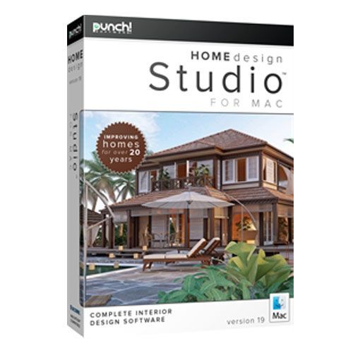 punch home design studio pro 12 free