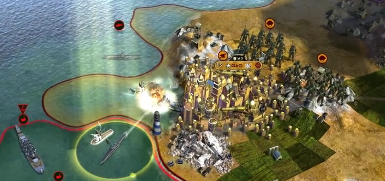 can you buy civ v complete edition if you own civ v already