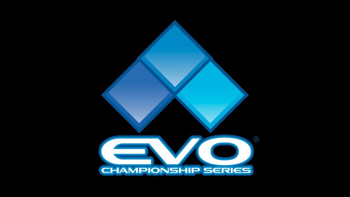 Evo Logo