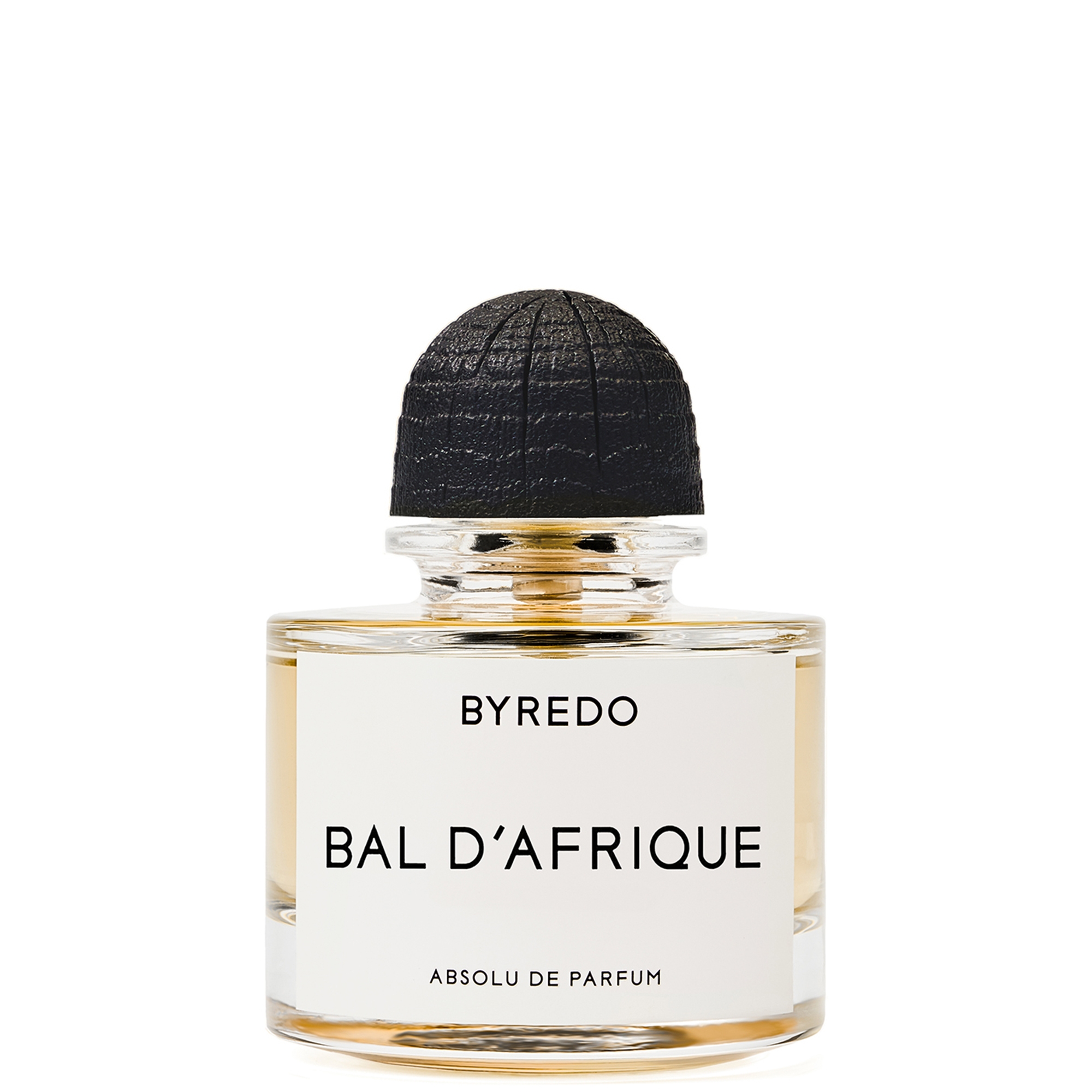 Byredo Bal D'afrique Absolu De Parfum 50ml