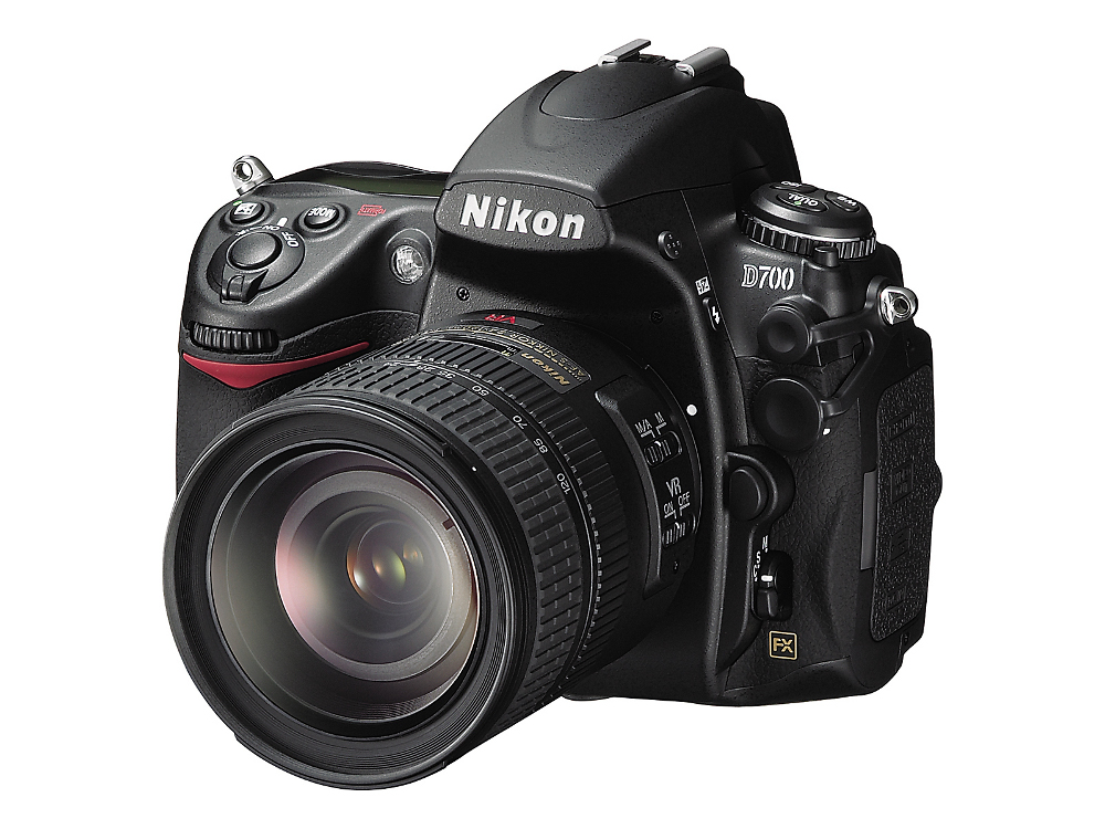 Camera bargains: discounted cameras to look out for