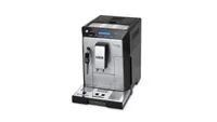 DeLonghi ECAM44.620.S Bean-to-Cup Coffee Machine