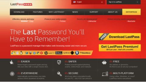 generate passwords no caps