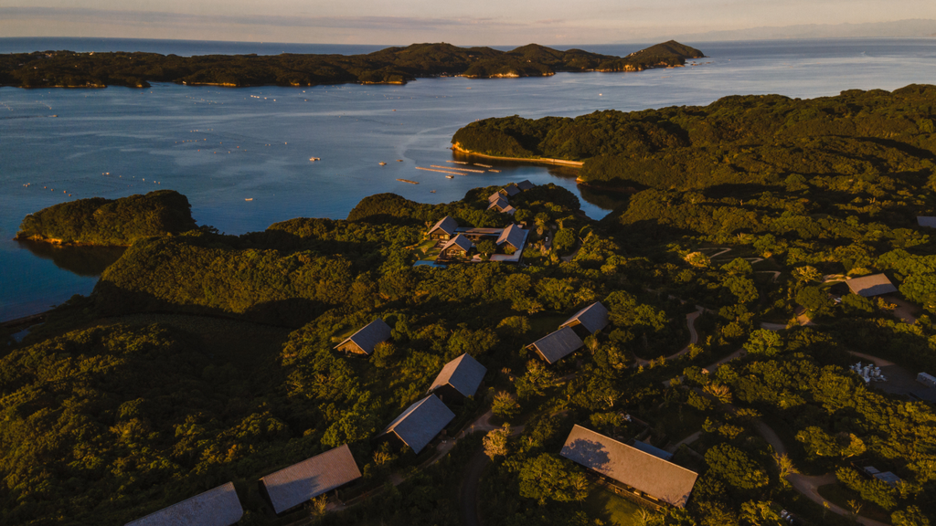 Amanemu An Ultra luxury Onsen Retreat In Japan s Ise Shima National amanemu-an-ultra-luxury-onsen-retreat-in-japan-s-ise-shima-national