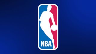 NBA Game Time