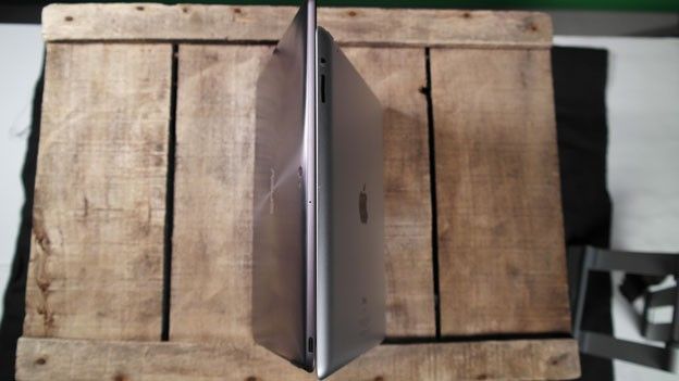 Asus Transformer Prime