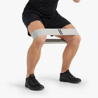 Bulk Short Resistance Band | was: £11.99,now £2.39 at Bulk