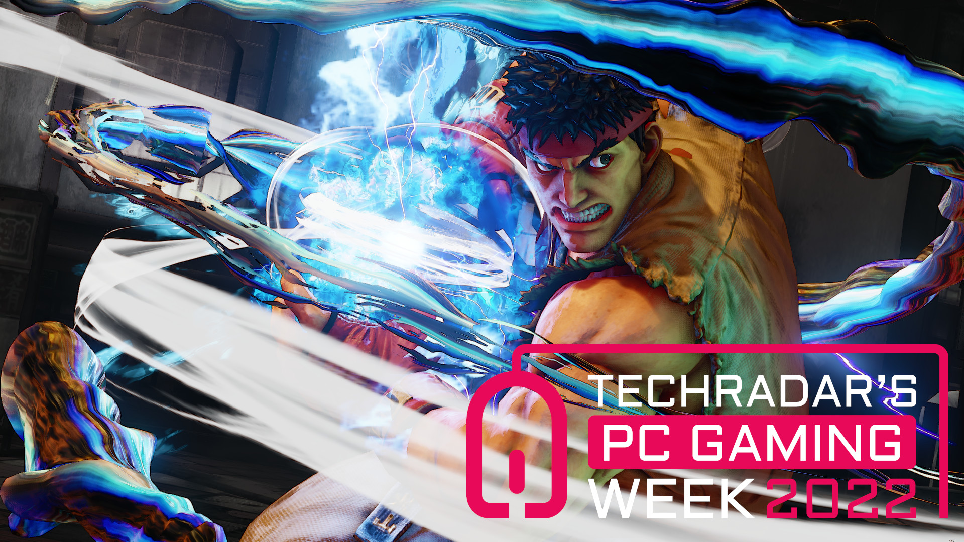 how-pc-became-the-unlikely-home-of-fighting-games-techradar